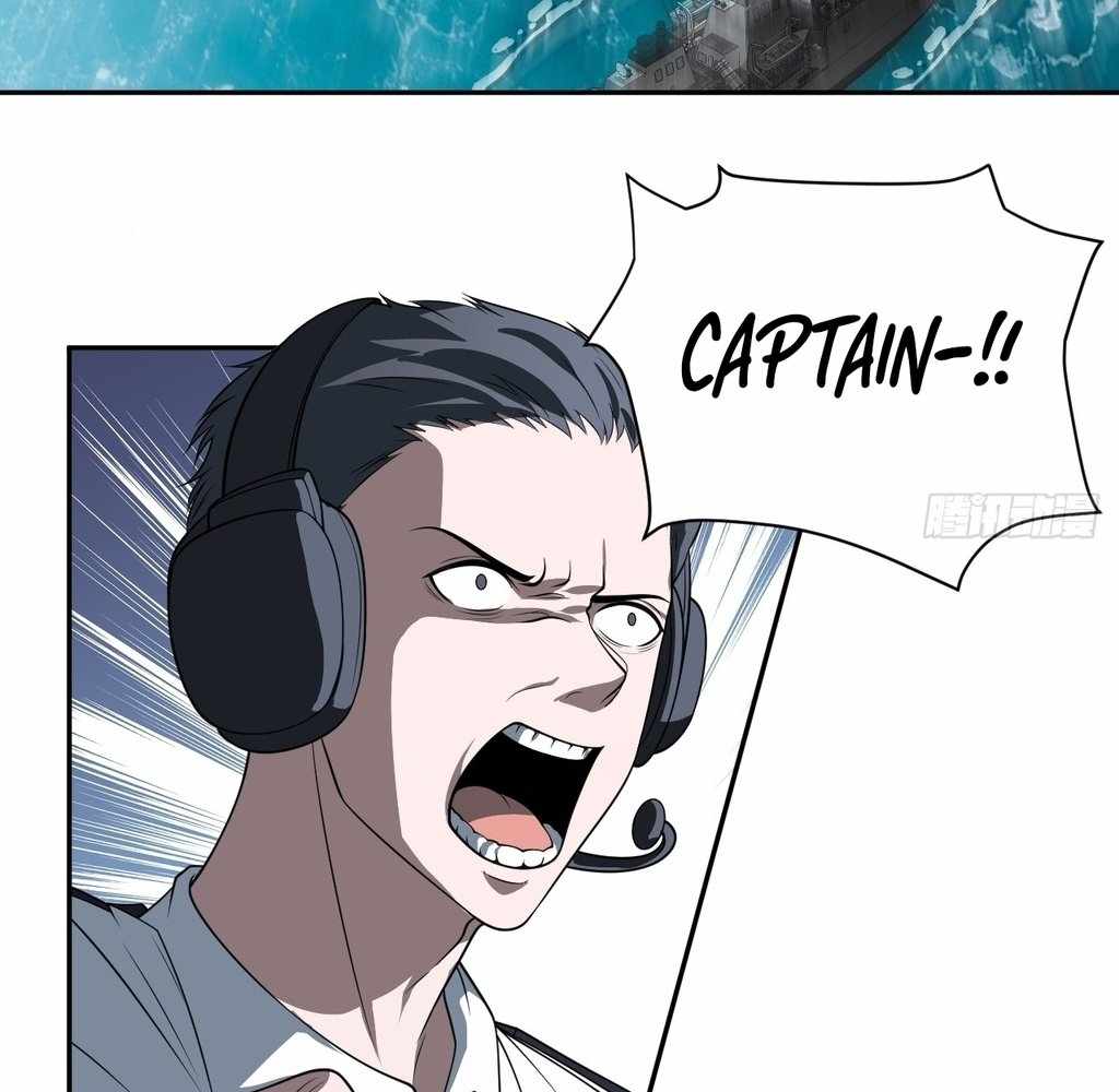 God Slayer 2024 Chapter 30 75
